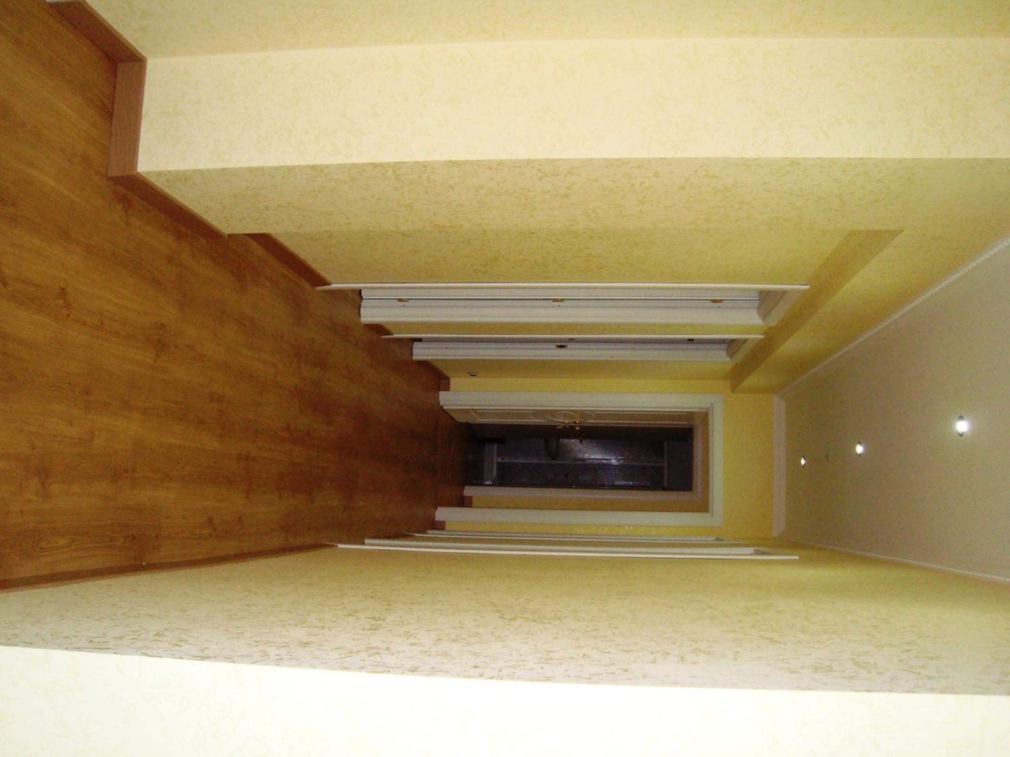 فندق Residenza Fermi روما المظهر الخارجي الصورة